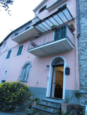 Casa Antica Rosetta